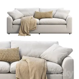 Joybird Bryant Sofa